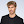 bradmondo avatar