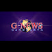 G-NEWS- GANDHARVA 