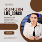 Kumush_life_coach