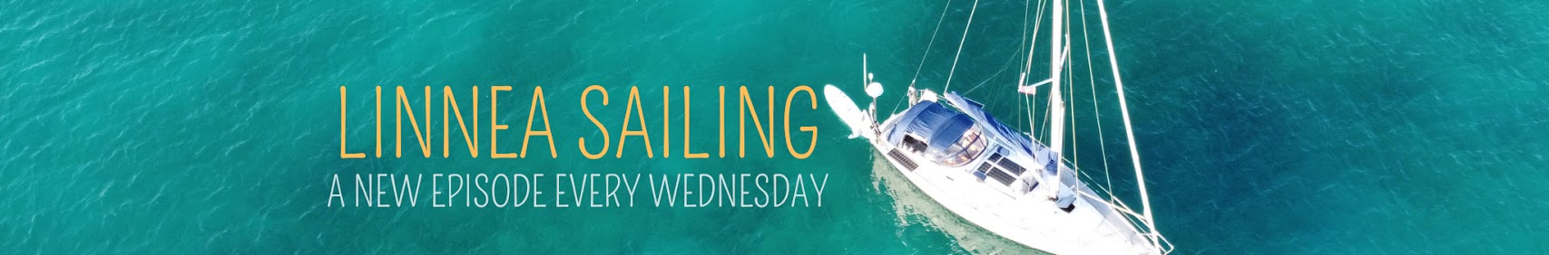 linneasailing