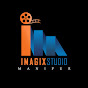 IMAGIX STUDIO MANIPUR