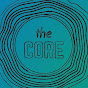 The Core