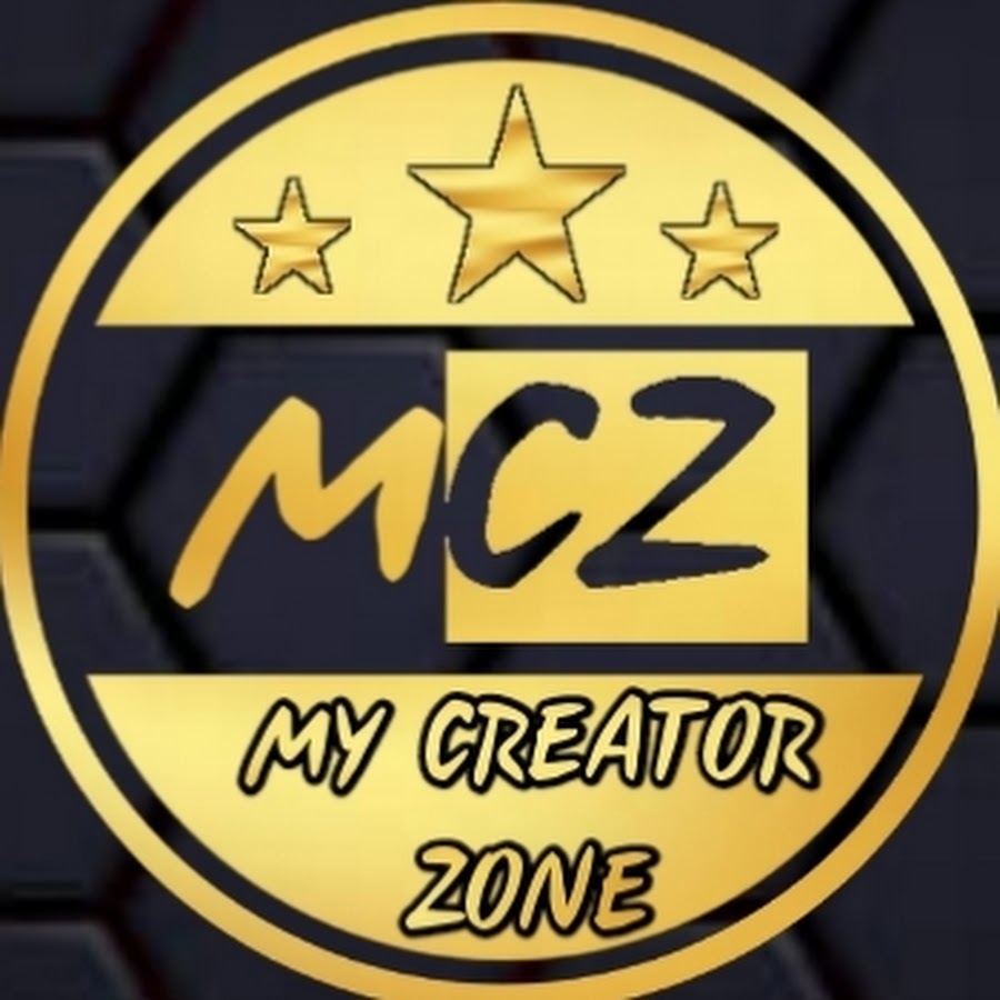 Ready go to ... https://www.youtube.com/channel/UCTn40rHBcgZlTO5YkEJAbSg [ My Creator Zone]