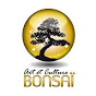 ACBonsai - Art et Culture Bonsai