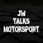 JW Talks Motorsport
