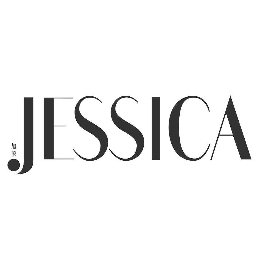 Jessica hk youtube