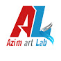 Azim art lab