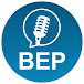 BEP - Business English Podcast