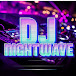 DJ Nightwave