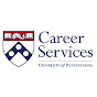 Penn Career Services