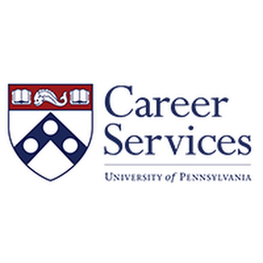 Penn Career Services