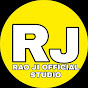 RAO JI OFFICIAL STUDIO