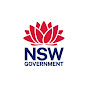 GambleAware NSW