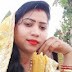 Lipsha Mishra 143