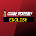 CCube Academy - English