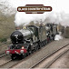 Black Country Steam Videos