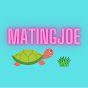 MaTiNgJoE