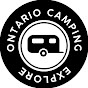 OntarioCamping