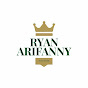 Muhammad Ryan Arifanny