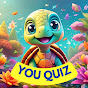 You Quiz