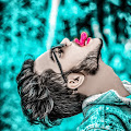Artist Thumbnail