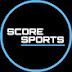 Score Sports