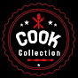 Cook collection