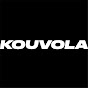 Kouvolan kaupunki