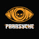 Parasyche