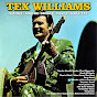 Tex Williams - Topic