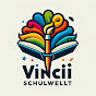 VINCIIS SCHULWELT