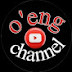 O'eng Channel