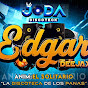 LA JODA DISCOTEK LA DE LOS  PANAS