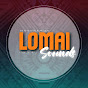 Lomai soundz