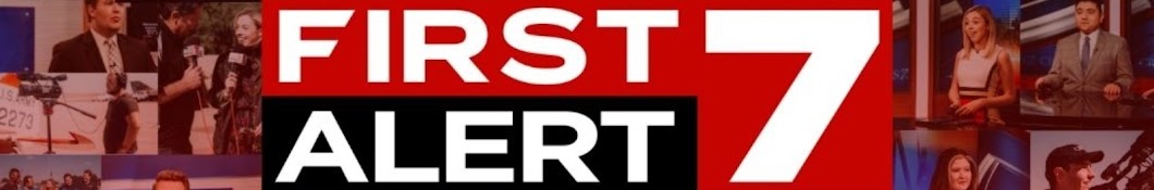 First Alert 7 - News - Permian Basin & West Texas