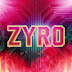 logo Zyro Scripts