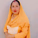 Rita bhajan mandali