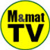 M&matTV