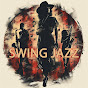 Swing Jazz Music