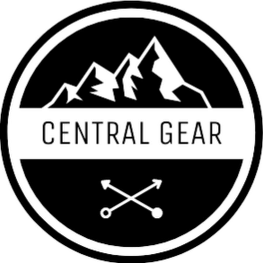 Central Gear
