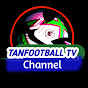 Tanfootball Channel TV