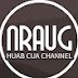 Nraug Huab Cua Channel