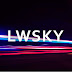 LWSKY