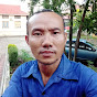 ពូ ជឿង