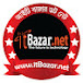 ItBazar