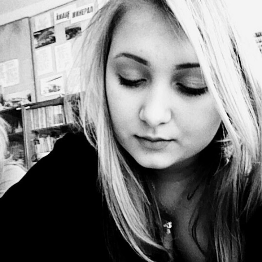 Kaisa youtube