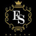 logo KORWIN ES 