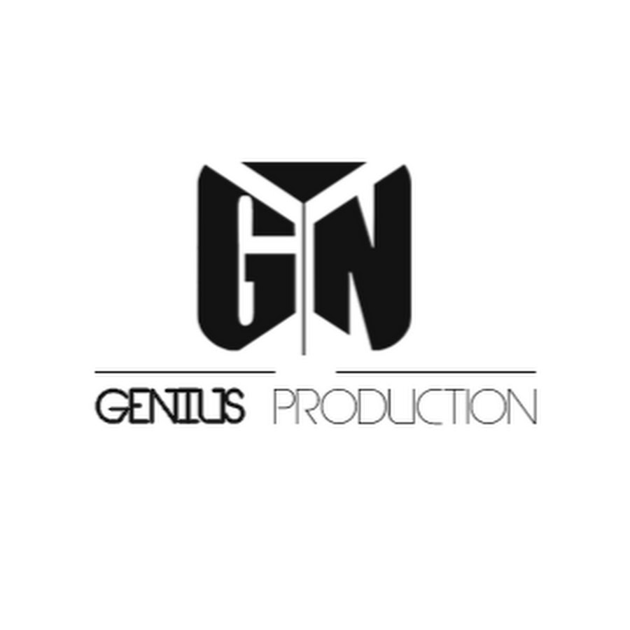 Genius Production @GeniusProductionGN