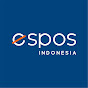 Espos Indonesia