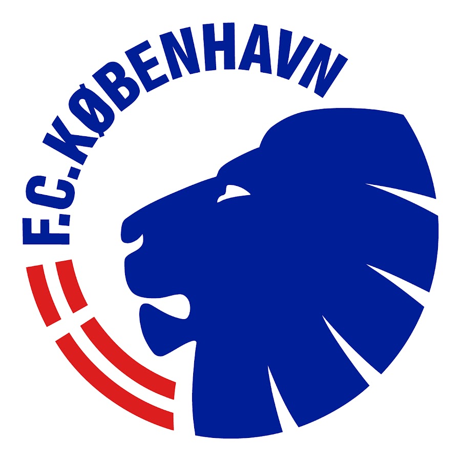 F.C. København @FCKobenhavn